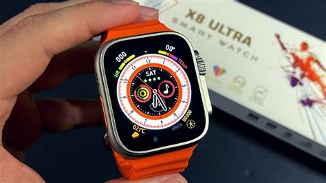 replica apple watch ebay|smartwatch alternative to apple watch.